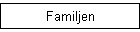 Familjen