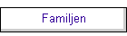 Familjen