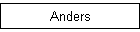 Anders