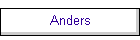 Anders