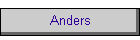 Anders