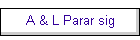 A & L Parar sig