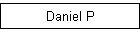 Daniel P