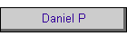 Daniel P