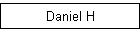 Daniel H