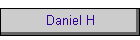 Daniel H