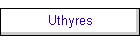 Uthyres