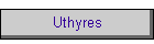 Uthyres