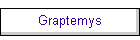 Graptemys