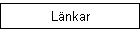 Lnkar