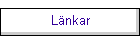 Lnkar