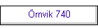 rnvik 740