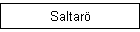 Saltar