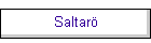 Saltar