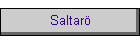 Saltar