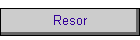 Resor