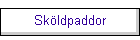 Skldpaddor